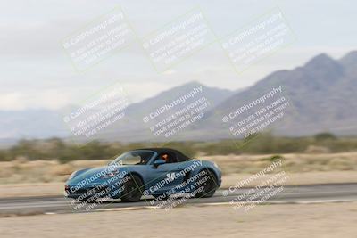 media/Jan-03-2026-SCCA SD (Sat) [[c9b9d14034]]/2-Intermediate Group/Session 3 Turn 6 Inside/